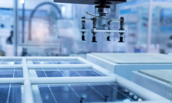 Air Bars: The Next Generation of Frictionless Conveyance