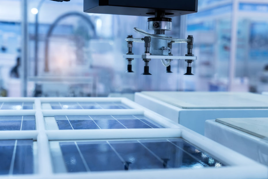 Air Bars: The Next Generation of Frictionless Conveyance