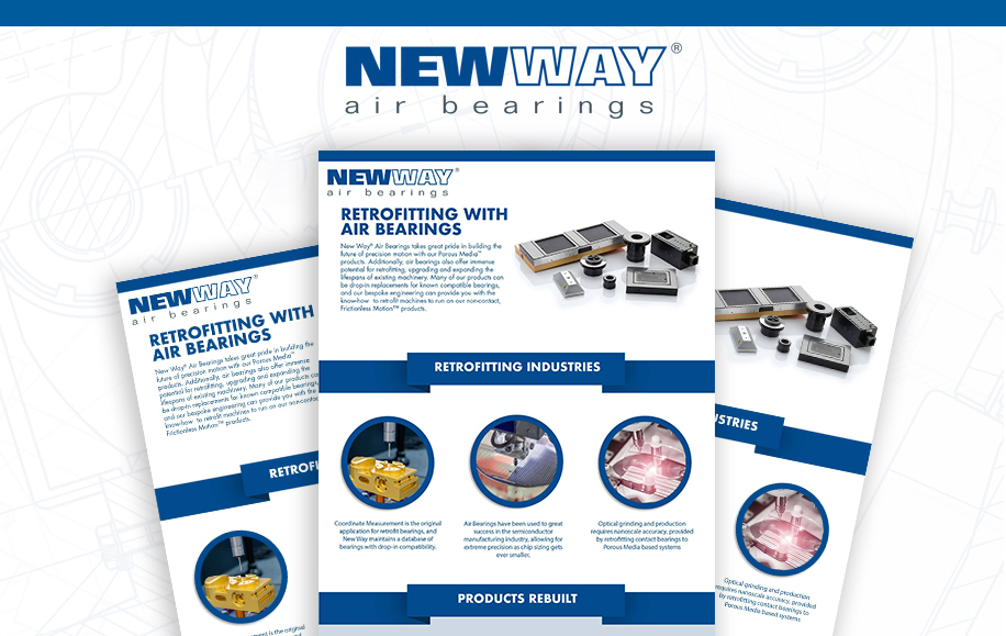 air-turn-brochure-new-way-air-bearings