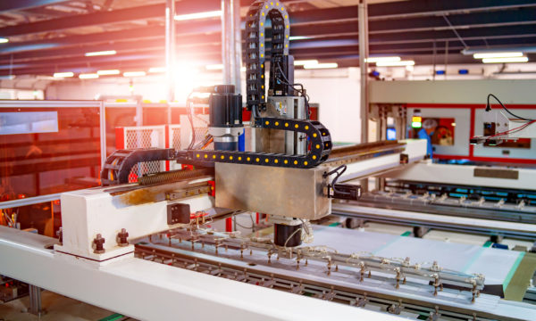 The Top 3 Industries Air Bars are Set to Disrupt