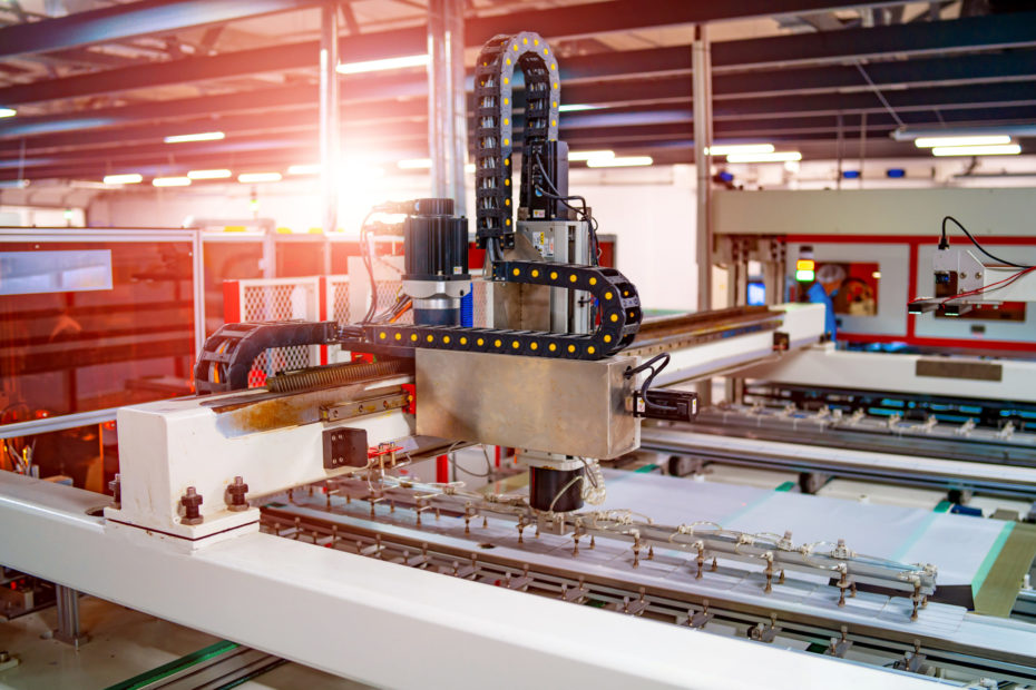 The Top 3 Industries Air Bars are Set to Disrupt