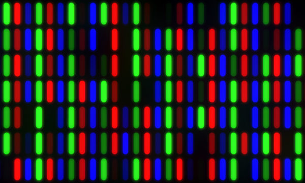 What Does LCD Stand For: Understanding the Science and the Industry