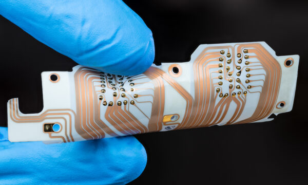 Understanding Flexible Web Handling Industries in 2022