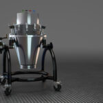 Customer Proven Solutions