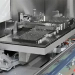 SparkNano Advances Green Energy Thanks to New Way and IBS