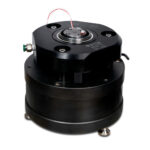 Customer Proven Solutions