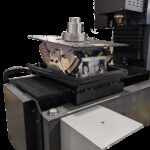 Customer Proven Solutions