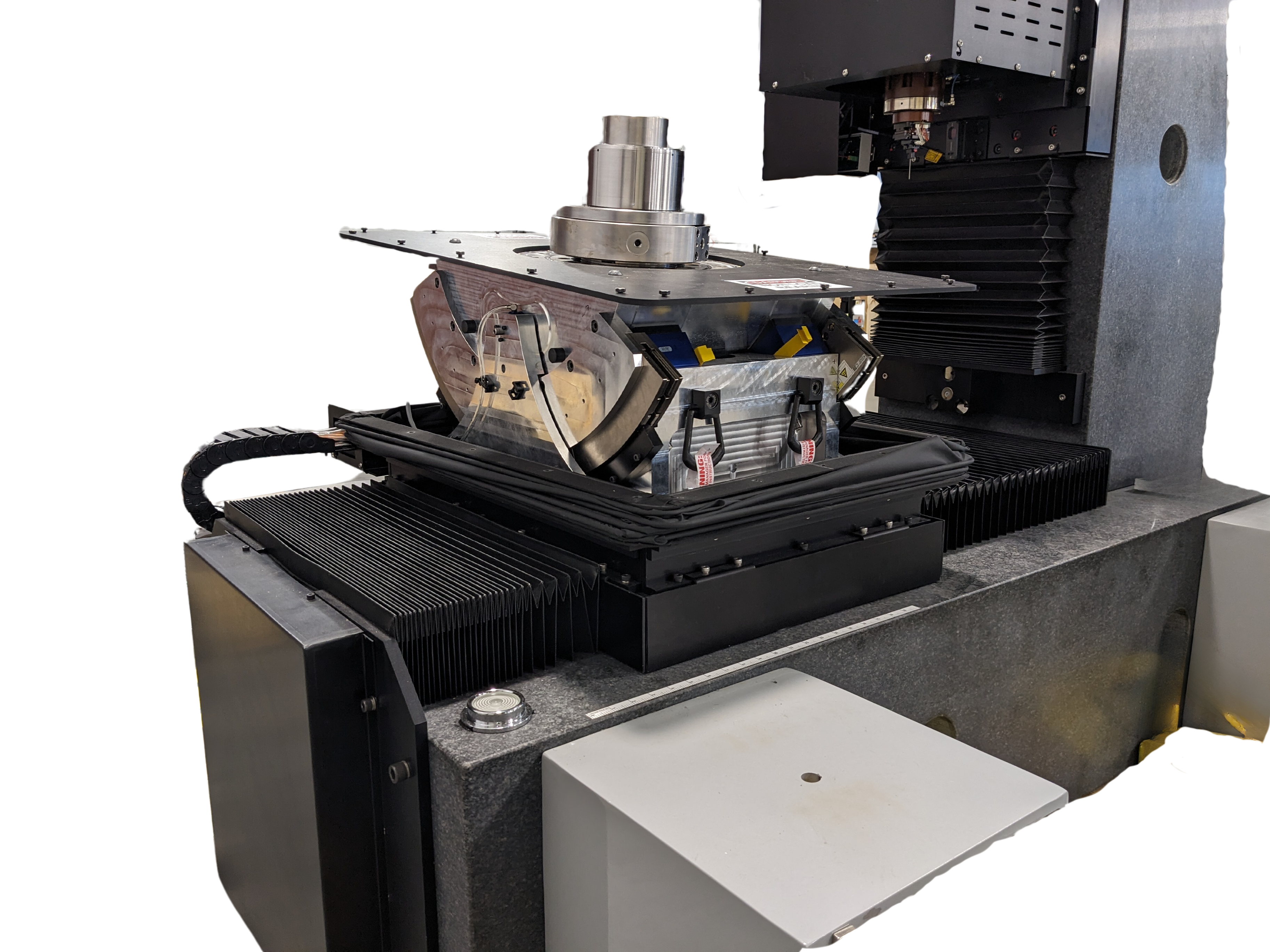 Woody CPS - Figure 6